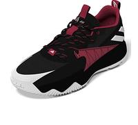 Adidas Mixte Dame Extply 2.0 Shoes, Scarlet/Cloud White/Core Black, 44 2/3 EU
