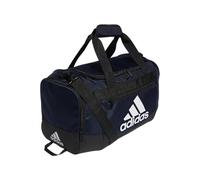 adidas Mixte Defender 4 Small Duffel Bag Sac, Bleu Marine, (38L)