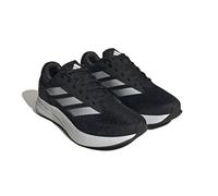 adidas Mixte Duramo RC Running Shoes, Core Black/Cloud White/Core Black, 44 EU