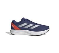adidas Mixte Duramo RC Running Shoes Chaussures de Course, Victory Blue/Cloud White/Bright Red, 48 EU