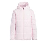 Adidas Veste 3 Stripes Pad