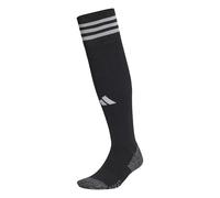 adidas Mixte enfant Adi 23 Socks, black/white, 7-8 Years