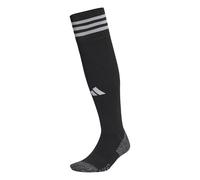 adidas Mixte enfant Adi 23 Socks Socks, Black/White, 5-6 Years