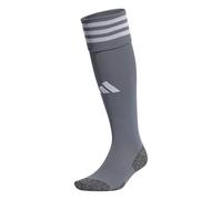 adidas Mixte enfant Adi 23 Socks Socks, Team Onix/White, 6-7 Years