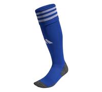 adidas Mixte enfant Adi 23 Socks, team royal blue/white, 7-8 Years