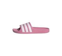 adidas Mixte enfant Adilette Aqua Slides Kids, bliss pink/ftwr white/bliss pink, 28 EU