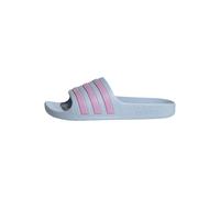 adidas Adilette Aqua Enfants Sandales 33 Noir