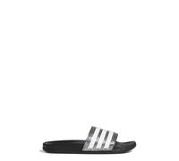 Adidas Adilette Comfort Slides Noir EU 33 Enfants