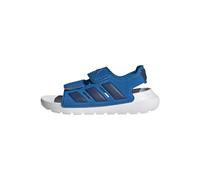 adidas Mixte enfant Altaswim 2.0 Sandals Kids, Bright Royal/Dark Blue/Cloud White, 31 EU