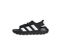 adidas Mixte enfant Altaswim 2.0 Sandals Kids, Core Black/Cloud White/Core Black, 34 EU