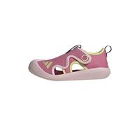 adidas Mixte enfant ALTAVENTURE 3 SHOES CHILDREN, clear pink/pink fusion/pulse lime, 30 EU