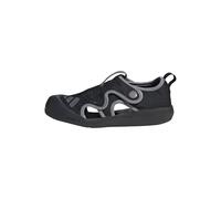 adidas Mixte enfant ALTAVENTURE 3 SHOES CHILDREN, Core Black/Grey/Core Black, 29 EU