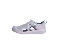 adidas Mixte enfant ALTAVENTURE 3 SHOES CHILDREN, ice lavender/halo mint/preloved ink, 31 EU