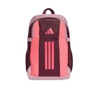 adidas Mixte enfant Apwr Youth Backpack, magic mauve/maroon/Pure Turbo, One Size
