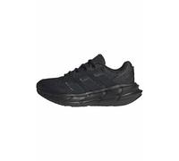 adidas Mixte Enfant Astrastar Junior Shoes, Core Black/Core Black/Core Black, 40 EU
