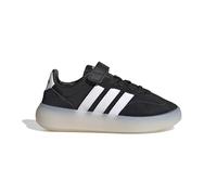 adidas Mixte Enfant BARREDA Decode Shoes Children, Core Black/FTWR White/Core White, 35 EU