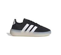 adidas Mixte Enfant BARREDA Decode Shoes Junior, Core Black/FTWR White/Core White, 35 1/2 EU