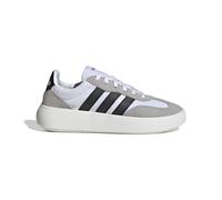 adidas Mixte Enfant BARREDA Decode Shoes Junior, FTWR White/Core Black/Grey Two, 38 EU