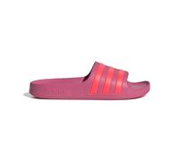 adidas Mixte enfant Baskets, Rose Tone Turbo Rose Tone, 31 EU