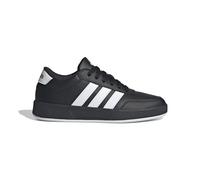 adidas - Junior's Breaknet 3.0 - Baskets - EU 36 - core black / ftwr white / core black