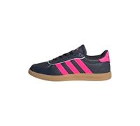 Chaussures adidas Breaknet Sleek noir rose junior - 37(1/3)