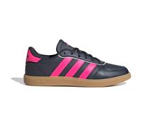 Chaussures adidas Breaknet Sleek noir rose junior - 37(1/3)
