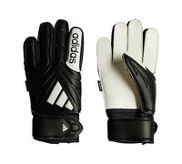Adidas Copa Match Fingersave Junior Goalkeeper Gloves Noir 4 Enfants