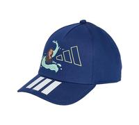 adidas Mixte Enfant Disney Cap, Dark Blue, XXS-XS