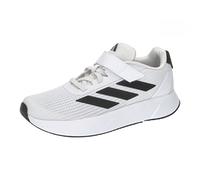 adidas Mixte Enfant Duramo SL Shoes Kids, Cloud White/Core Black/Five, 30 1/2 EU