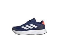 adidas Mixte Enfant Duramo SL Shoes Kids, Cloud White/Solar Red, 38 EU