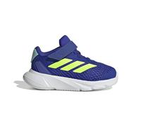 Adidas Duramo Sl Infant Trainers Bleu EU 21 Enfants