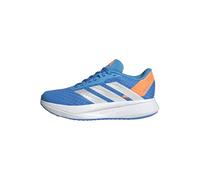 Adidas Baskets Duramo SL2 Bleu Junior Taille 37(1/3)
