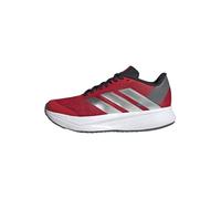adidas Mixte Enfant Duramo SL2 Shoes Kids Chaussures de Course, Better Scarlet/Silver met./Lucid Red, 36 2/3 EU