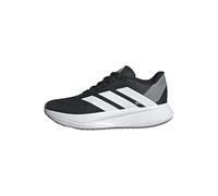 Chaussures adidas Duramo SL2 noir blanc junior - 40