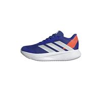 adidas Mixte Enfant Duramo SL2 Shoes Kids, Lucid Blue/Zero met./Impact Orange, 38 2/3 EU