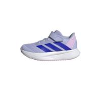 adidas Mixte Enfant Duramo SL2 Shoes Kids, Violet Tone/Lucid Blue/Bliss Pink, 30 EU