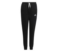 Adidas Entrada 22 Stadium Sw Pants Noir 13-14 Years Enfants