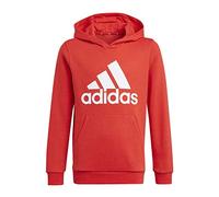 Adidas Sweat-shirt B BL HD pour enfants