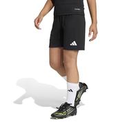 Adidas Performance Pantalon de sport Ent26 Noir/Blanc Taille 128