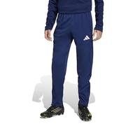 Adidas Entrada 26 Training Tracksuit Pants Bleu 5-6 Years Enfants