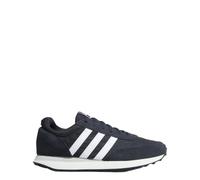 Adidas Veste matelassée Essentials 3-Stripes Enfant mixte Noir/Noir/Blanc 13-14 ans