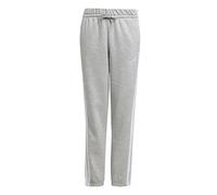 Adidas Vêtements Sportswear J 3S FL PT 280 pour enfant 15A-16A Gris