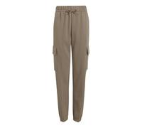 Pantalon cargo enfant adidas Essentials Beige 11/12 ans