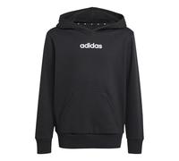 Adidas Sweat à capuche Essentials Enfant Noir 7-8 ans