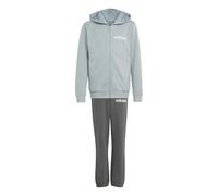 adidas Mixte enfant ESSENTIALS LINEAR TRACKSUIT
