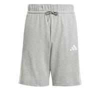 adidas Mixte Enfant Essentials Shorts