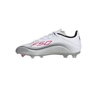 adidas F50 Messi League FG/MG PRESTIG10 Enfants Blanc 32