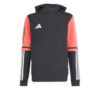adidas Mixte Enfant F50 Sweat Hoodie Kids