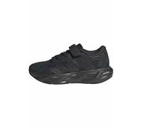adidas Mixte Enfant Galaxy 8 Children Shoes, Core Black/Core Black/Core Black, 28 1/2 EU