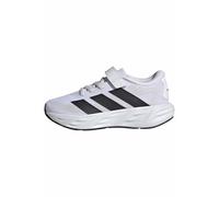 Chaussures de running enfant adidas Galaxy 8 EL Blanc 28,5